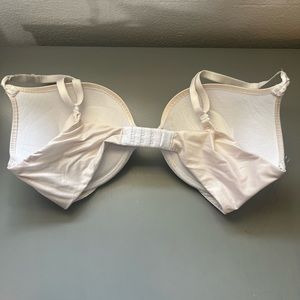 Victoria secret bombshell bra